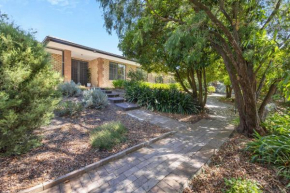 Hahndorf Creek Retreat
